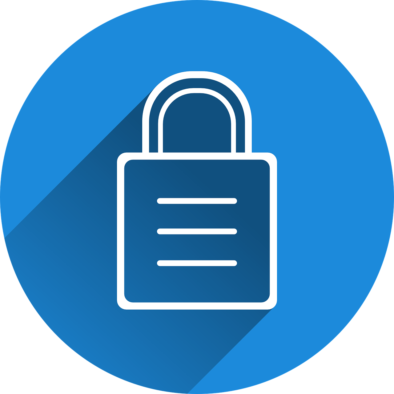 Proteja sua privacidade nas mídias sociais com estas dicas