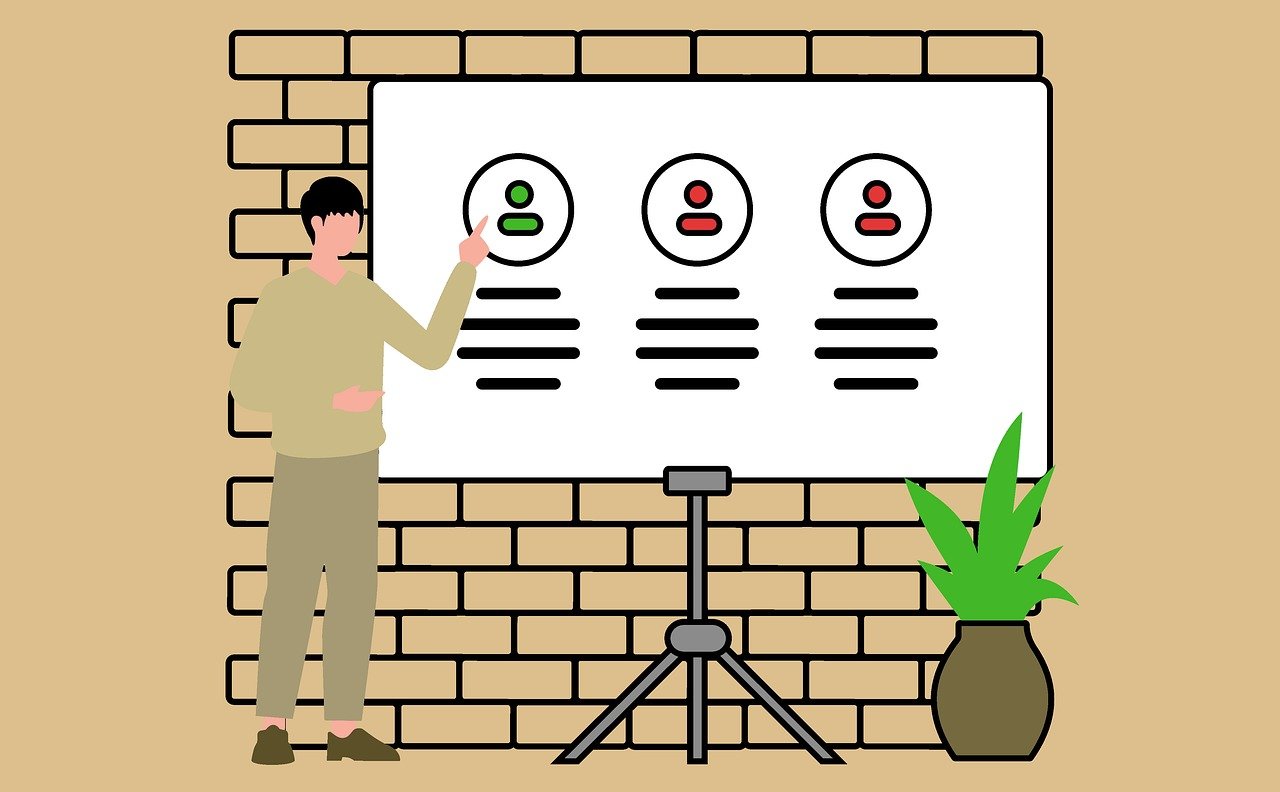 Como proteger sua rede Wi-Fi doméstica com facilidade