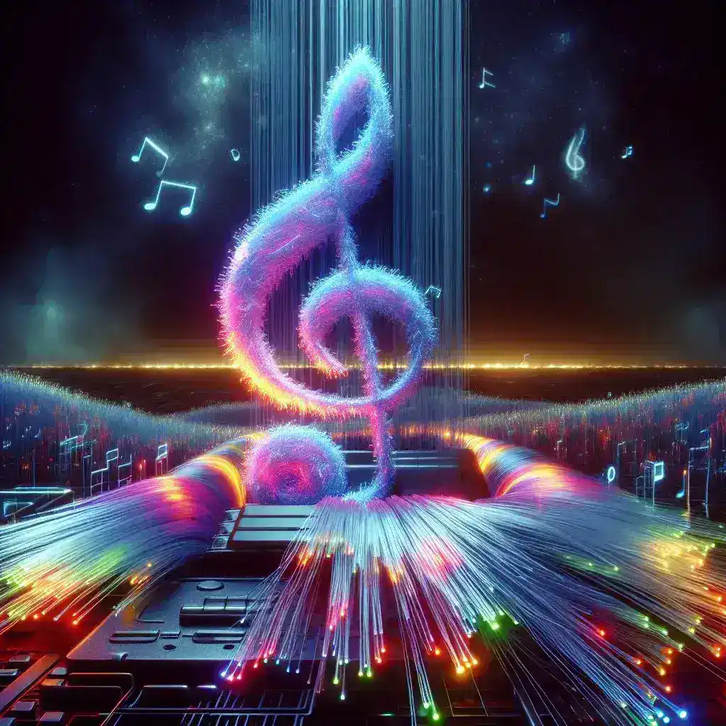 Como Baixar Música do YouTube: Guia Completo para Download de Áudio em 2025